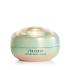 Shiseido FUTURE Solution LX Legendary Enmei Ultimate Brilliance Eye Cream Околоочен крем за жени 15 ml