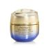 Shiseido Vital Perfection Uplifting & Firming Advanced Day Cream SPF30 Дневен крем за лице за жени 50 ml