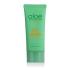 Holika Holika Aloe Waterproof Sun Gel SPF50+ Слънцезащитен продукт за лице 100 ml