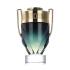 Paco Rabanne Invictus Парфюм за мъже 100 ml