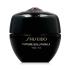 Shiseido Future Solution LX Total Regenerating Cream Нощен крем за лице за жени 50 ml