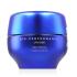 Shiseido Bio-Performance Skin HIForce Cream Дневен крем за лице за жени 50 ml