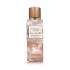 Victoria´s Secret Bare Vanilla Daydream Спрей за тяло за жени 250 ml