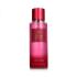 Victoria´s Secret Berry Brûlée Спрей за тяло за жени 250 ml