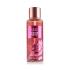 Victoria´s Secret Chrome Peony Спрей за тяло за жени 250 ml