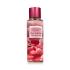 Victoria´s Secret Pure Seduction Daydream Спрей за тяло за жени 250 ml