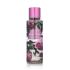 Victoria´s Secret Velvet Petals Untamed Спрей за тяло за жени 250 ml