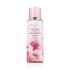 Victoria´s Secret Velvet Petals Daydream Спрей за тяло за жени 250 ml