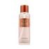 Victoria´s Secret Vanilla Bean & Macadamia Indulge Спрей за тяло за жени 250 ml