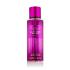 Victoria´s Secret Sultry Berry Bourbon Спрей за тяло за жени 250 ml