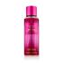 Victoria´s Secret Sensuous Cashmere Rose Спрей за тяло за жени 250 ml