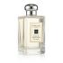 Jo Malone Peony & Blush Suede Одеколон за жени 50 ml