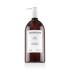 Sachajuan Scalp Shampoo Шампоан 990 ml