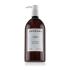 Sachajuan Thickening Shampoo Шампоан 990 ml