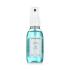 Sachajuan Ocean Mist Sea Salt Spray За оформяне на косата 50 ml