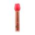 NUXE Very Rose Plumping Lip Serum Блясък за устни за жени 8 ml