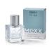 Mexx Simply Eau de Toilette за мъже 30 ml