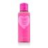 Victoria´s Secret Bows & Roses Спрей за тяло за жени 250 ml