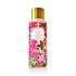 Victoria´s Secret Dreamy Petals Спрей за тяло за жени 250 ml