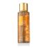 Victoria´s Secret Golden Mandarin Saffron Спрей за тяло за жени 250 ml