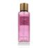 Victoria´s Secret Pure Seduction Shimmer Спрей за тяло за жени 250 ml