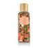 Victoria´s Secret Sunlit Nectar Спрей за тяло за жени 250 ml