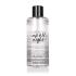 Victoria´s Secret Angel Stories Up All Night Спрей за тяло за жени 250 ml