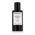 Sachajuan Protective Hair Parfume Bois Noir Мъгла за коса 50 ml