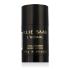 Elie Saab L'Homme Дезодорант за мъже 75 g