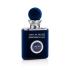 Anfar Serie de Velvet Azure Spirit Парфюмен екстракт за мъже 100 ml
