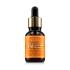 Cos De Baha VM Vitamin C MSM Serum Серум за лице 30 ml