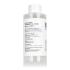 Eqqualberry Swimming Pool Toner Почистваща вода 155 ml