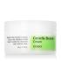 COSRX Centella Blemish Cream Дневен крем за лице 30 g