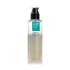 COSRX Two in One Poreless Power Liquid Есенция за лице 100 ml