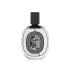 Diptyque Do Son Eau de Parfum 75 ml