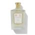Floris White Rose Eau de Toilette за жени 100 ml