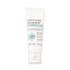 APLB Glutathione Niacinamide Facial Cleanser Почистваща емулсия 80 ml