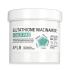 APLB Glutathione Niacinamide Toner Pad Лосион за лице 60 бр