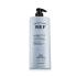 REF Intense Hydrate Shampoo Шампоан 1000 ml