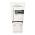 Institut Esthederm Active Repair Wrinkle Correction Cream Дневен крем за лице 150 ml