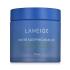 Laneige Water Sleeping Mask Маска за лице 70 ml