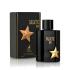 Maison Alhambra Galactic Men Elixir Eau de Parfum за мъже 100 ml