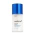 Medicube Zero Pore Serum 2.0 Серум за лице 37 ml
