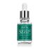 Cos De Baha NZ Niacinamide 20 + Zinc PCA 4 Serum Серум за лице 30 ml