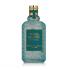 4711 Acqua Colonia Intense Refreshing Lagoons of Laos Одеколон за жени 170 ml