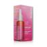 StriVectin Multi-Action Super-C Retinol Brighten & Correct Vitamin C Serum Серум за лице 30 ml