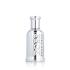 HUGO BOSS Boss Bottled United Eau de Toilette за мъже 50 ml