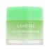 Laneige Lip Sleeping Mask Apple Lime Балсам за устни за жени 20 g