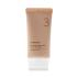 Numbuzin 3 Porcelain Base-Skip Tone Up Beige SPF50+ Основа за грим 50 ml