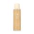 Numbuzin 3 Super Glowing Essence Toner Лосион за лице 200 ml